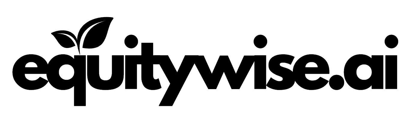 EquityWise.AI